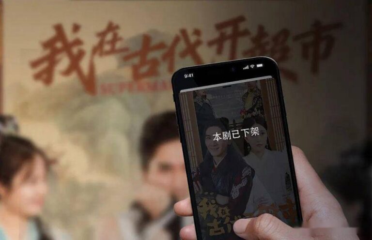 xm外汇代理佣金多少海南文昌卫星超级工厂建设火热，26家公司提早布局—— 打造商业航天产业推动“强磁场”